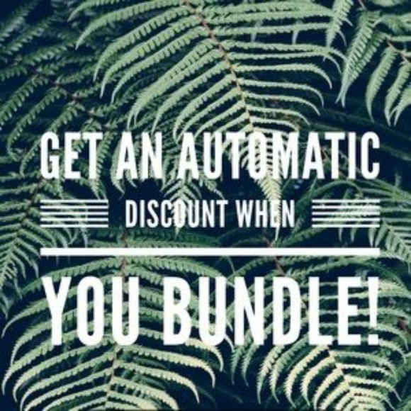 The more you buy, the more you save! - Picture 6 of 9